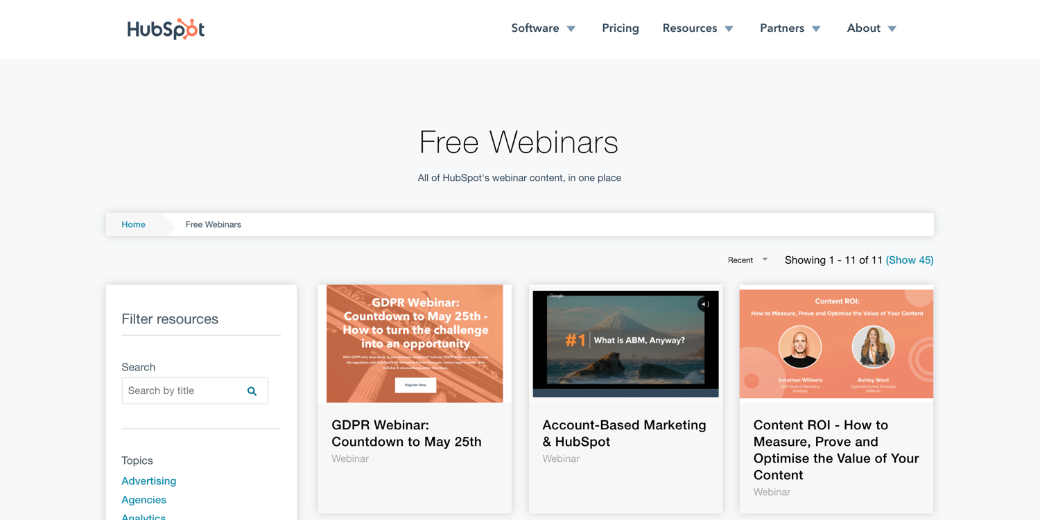 The Ultimate Guide to Content Distribution Global Top Freelancers